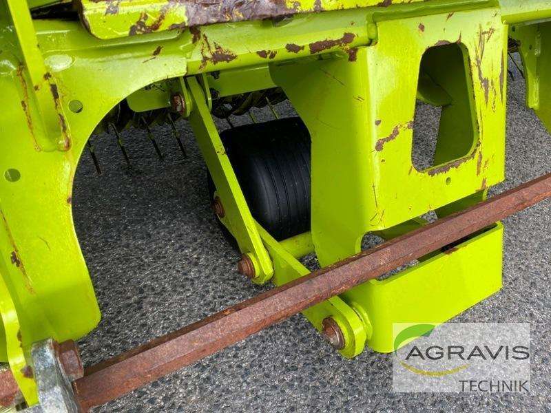 ŽACÍ LIŠTA Claas PU 300 HD PROFI - Photo 7