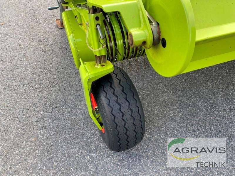 ŽACÍ LIŠTA Claas PU 300 HD PROFI - Photo 9